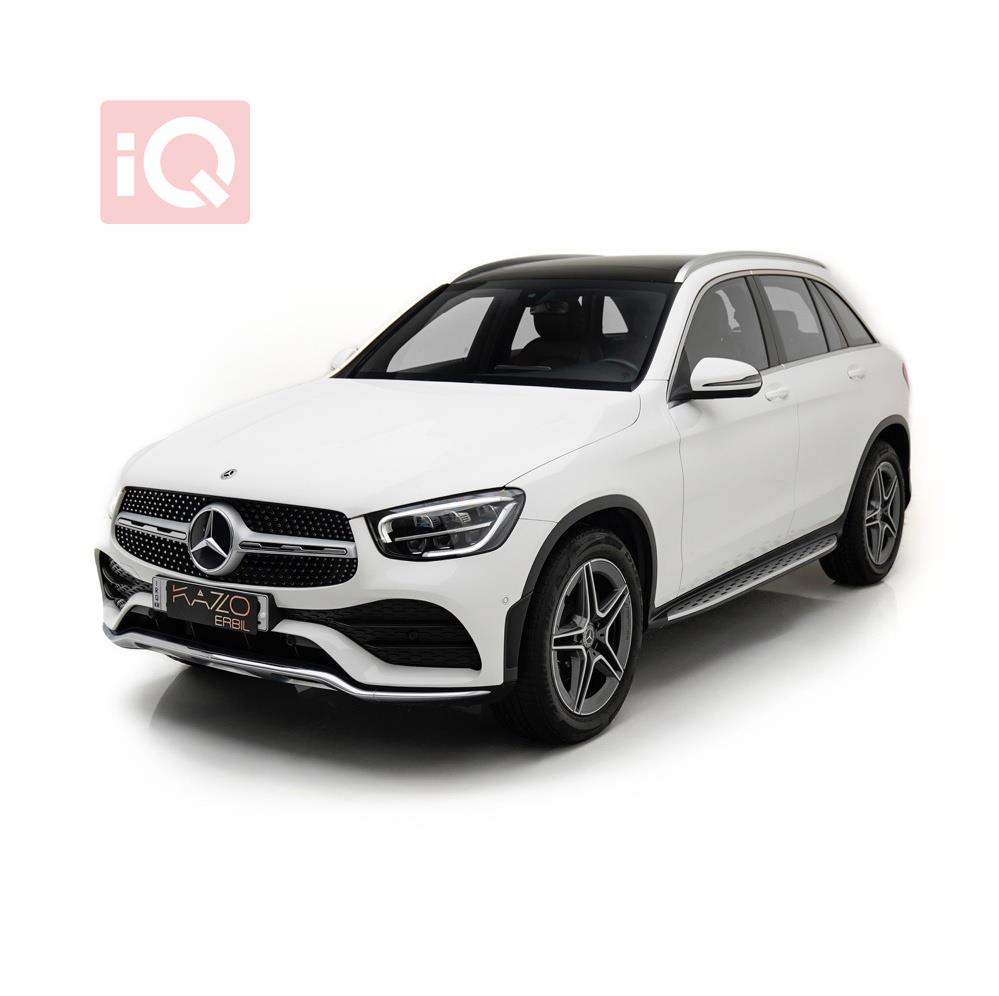 https://cdn.iqcars.ioc6bf683d-396b-403e-9bbf-47524aa26319_1.jpg